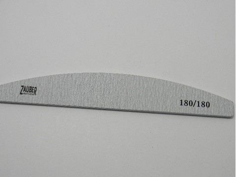 Шлифовка Zauber 03-011 ( 180/180)