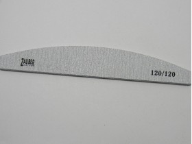 Шлифовка Zauber 03-011.2 ( 120/120 )