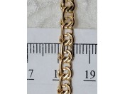 Браслет XUPING ( 19.0 см ) B00290