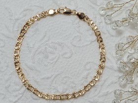 Браслет XUPING ( 19.0 см ) B00290