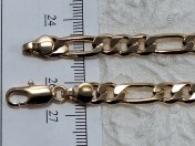 Браслет XUPING ( 19.0 см ) B00327