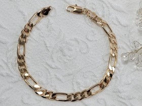 Браслет XUPING ( 19.0 см ) B00327