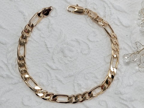 Браслет XUPING ( 19.0 см ) B00327