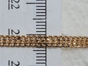 Браслет XUPING ( 19.0 см ) B00372