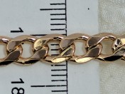 Браслет XUPING B00412 ( 19.0 см )