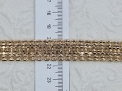 Браслет XUPING B00581 ( 18.0 см )