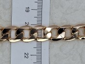 Браслет XUPING B00620 ( 23.0 см )