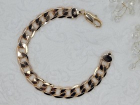Браслет XUPING B00620 ( 23.0 см )