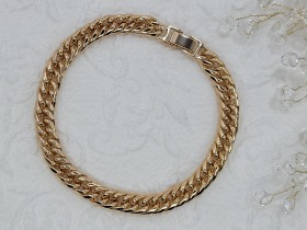 Браслет XUPING B00612 ( 22.0 см )