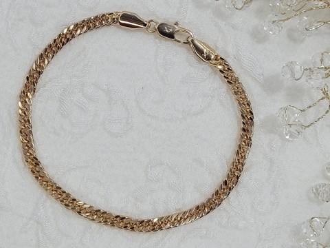 Браслет XUPING B00618 ( 19.0 см )