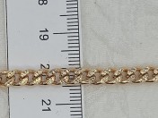 Браслет XUPING B00613 ( 19.0 см )
