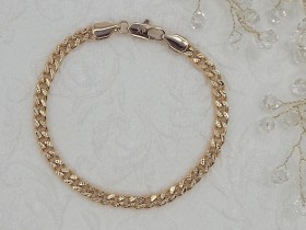 Браслет XUPING B00613 ( 19.0 см )