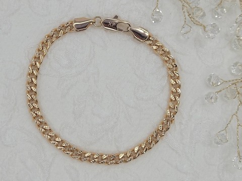 Браслет XUPING B00613 ( 19.0 см )