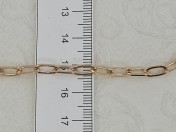 Браслет XUPING B00633 ( 17.5 см )