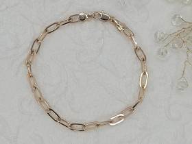 Браслет XUPING B00633 ( 17.5 см )