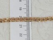Браслет XUPING B00573 ( 19.0 см )