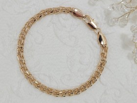 Браслет XUPING B00573 ( 19.0 см )
