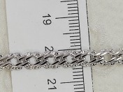 Браслет XUPING B00658 ( 19,0 см )