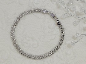 Браслет XUPING B00658 ( 19,0 см )