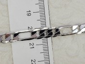 Браслет XUPING B00659 ( 20,0 см ) 