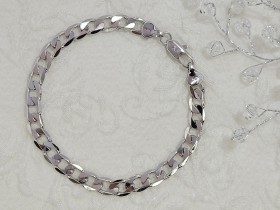 Браслет XUPING B00660 ( 20,0 см )