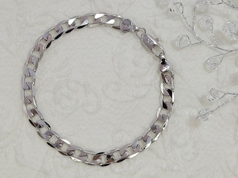 Браслет XUPING B00660 ( 20,0 см )