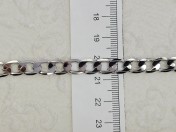 Браслет XUPING B00661 ( 20,0 см ) 