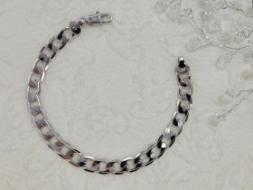 Браслет XUPING B00661 ( 20,0 см ) 