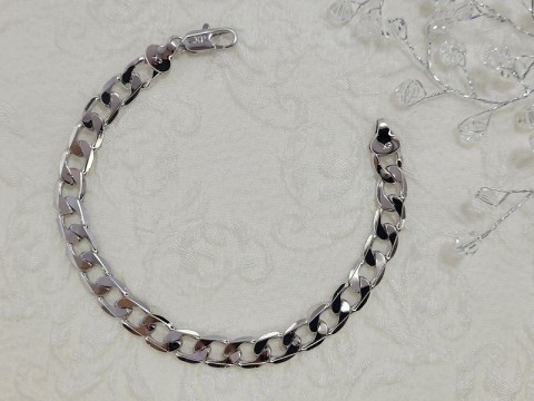 Браслет XUPING B00661 ( 20,0 см ) 