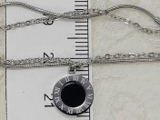 Браслет XUPING B00666 ( 18,0 х 3,0 см )