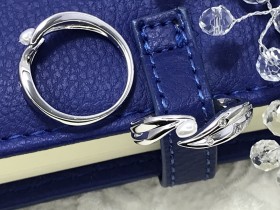 Кольцо серебро R00526 ( 16, 18 размеры ) регулируемое