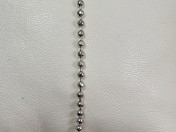 Цепочка серебро XUPING N00228-209  ( 45 см )