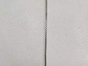Цепочка серебро XUPING N00234 ( 45,0 см )