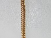 Цепочка XUPING N00270 ( 55,0 см )