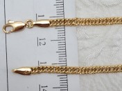 Цепочка XUPING N00270 ( 55,0 см )