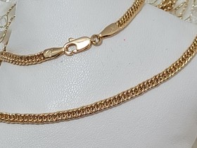 Цепочка XUPING N00270 ( 55,0 см )