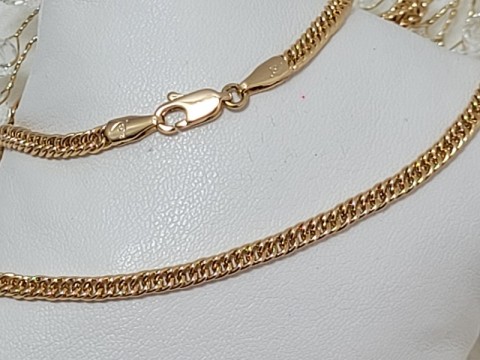 Цепочка XUPING N00270 ( 55,0 см )