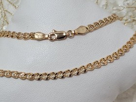 Цепочка XUPING N00180 ( 50.0 см )