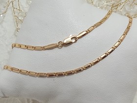 Цепочка XUPING N00268 ( 45.0 см)