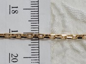 Цепочка XUPING N00348 ( 45,0 см )