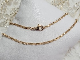 Цепочка XUPING N00348 ( 45,0 см )