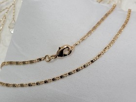 Цепочка XUPING N00346 ( 45,0 см )
