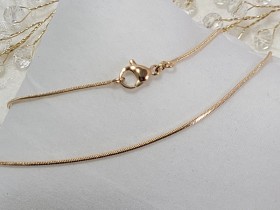 Цепочка XUPING N00369.1 ( 45,0 см )