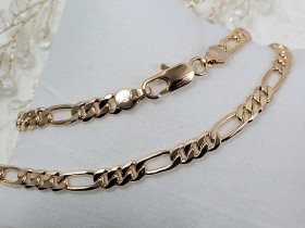 Цепочка XUPING N00388-725 ( 60.0см)
