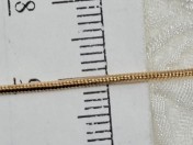 Цепочка XUPING N00442 ( 45,0 см )