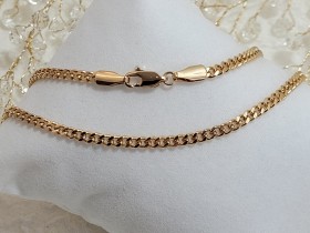 Цепочка XUPING N00293 ( 50.0 см)