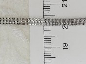 Цепочка серебро XUPING N00557 ( 50.0 см )