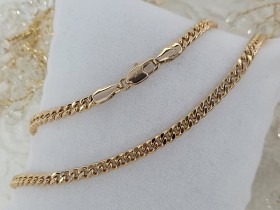 Цепочка XUPING N00620 ( 50.0 см)