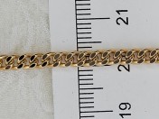 Цепочка XUPING N00620 ( 50.0 см)