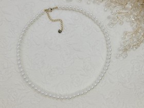 Цепочка XUPING N00780 ( 43,0 см + 5.0 см )